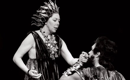 Dido and Aeneas 1978. Photo Agence de Presse Bernand..jpg