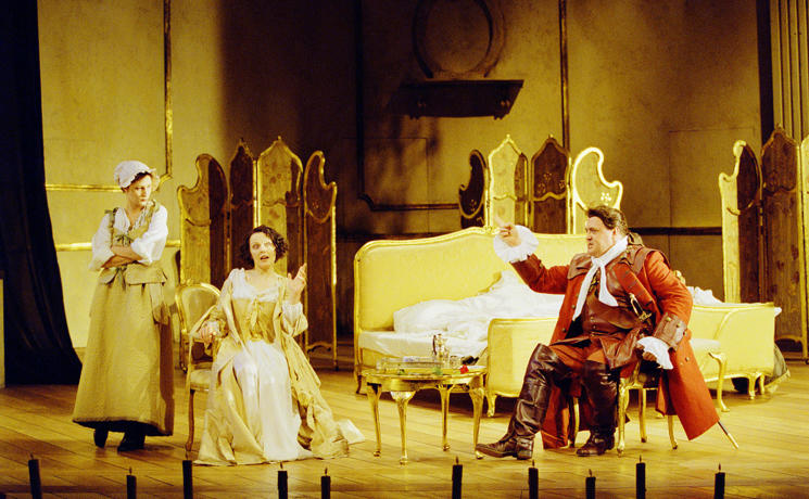 Der_Rosenkavalier_Carousel_Image_01.jpg