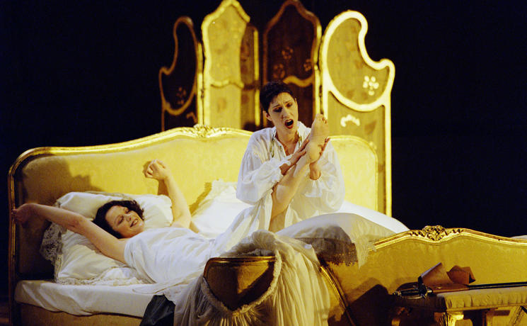 Der_Rosenkavalier_Carousel_Image_02.jpg