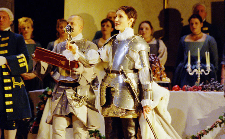 Der_Rosenkavalier_Carousel_Image_03.jpg