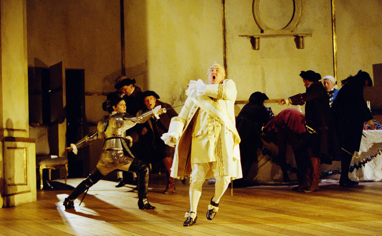 Der_Rosenkavalier_Carousel_Image_04.jpg