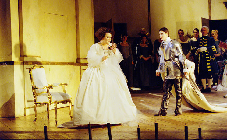 Der_Rosenkavalier_Carousel_Image_05.jpg