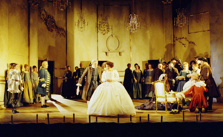 Der_Rosenkavalier_Carousel_Image_06.jpg