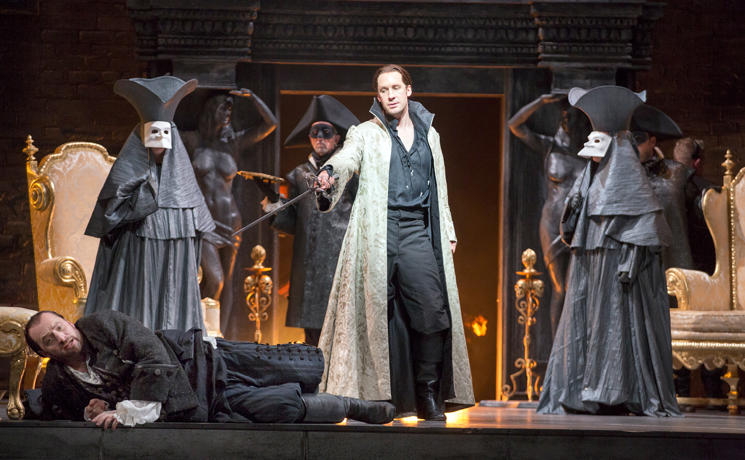 Don_Giovanni_Carousel_Image-03.jpg