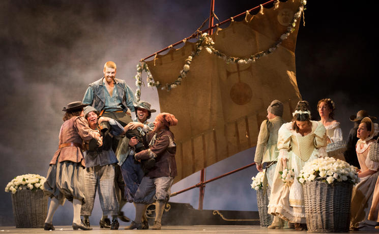 Don_Giovanni_Carousel_Image-08.jpg