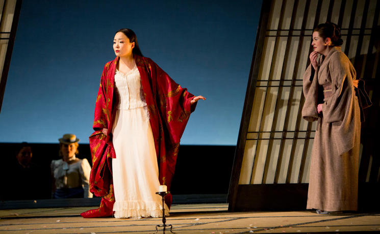 Madama_Butterfly_Carousel_Image1.jpg