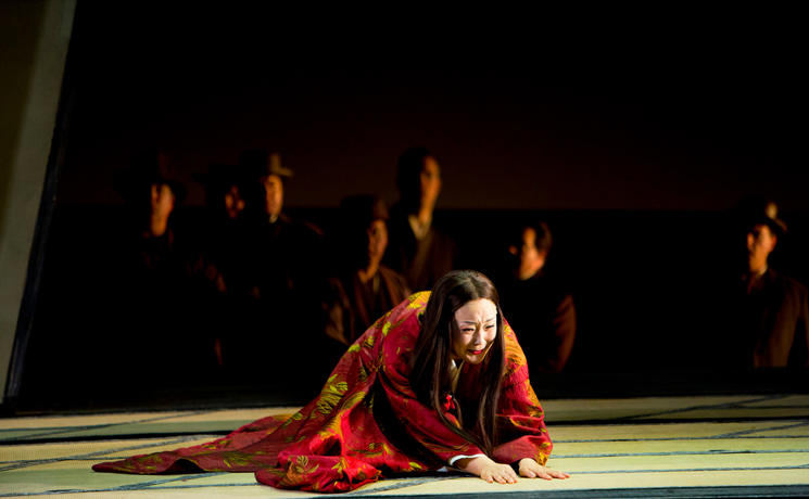 Madama_Butterfly_Carousel_Image2.jpg