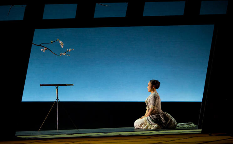 Madama_Butterfly_Carousel_Image3.jpg