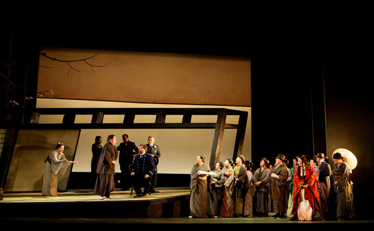 Madama_Butterfly_Carousel_Image4.jpg