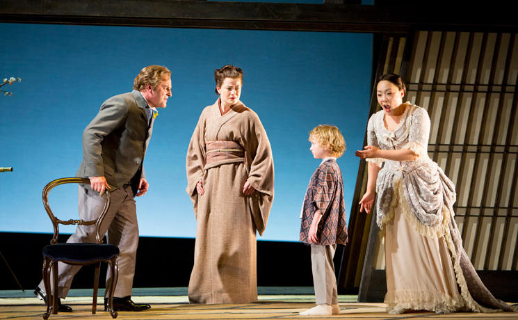 Madama_Butterfly_Carousel_Image7.jpg