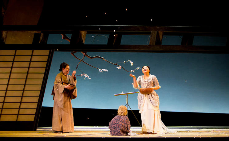 Madama_Butterfly_Carousel_Image8.jpg