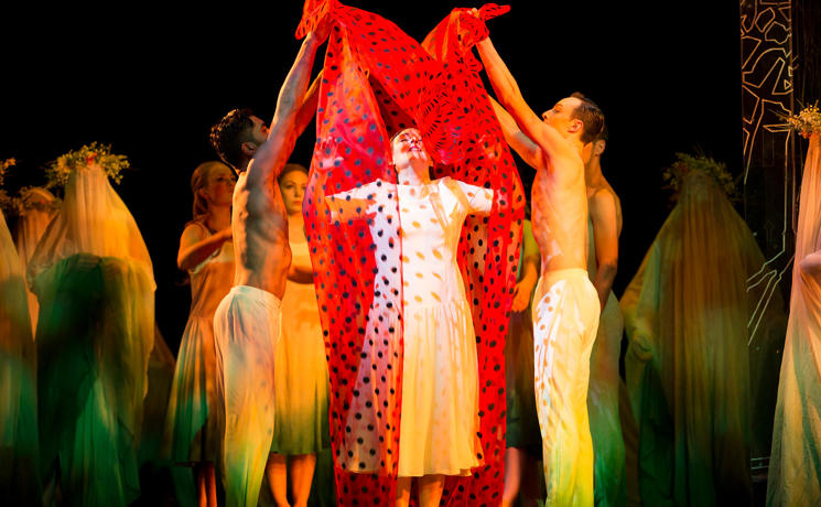 Orfeo_ed_euridice_Carousel_Image9.jpg