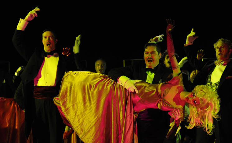 Rigoletto_Carousel_Image_012.jpg