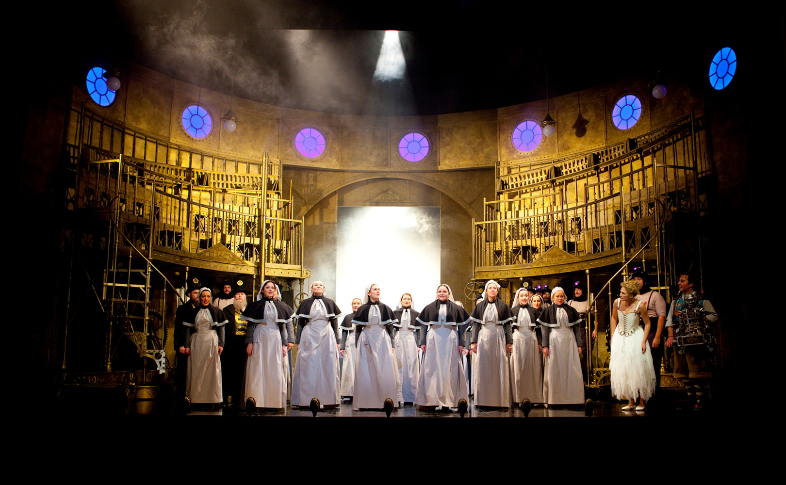 The_Magic_Flute_Carousel_Image_019.jpg