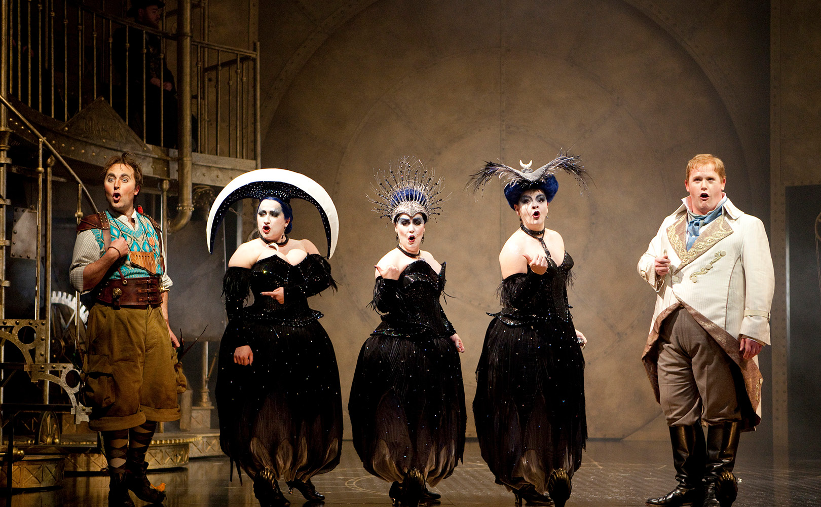 The_Magic_Flute_Carousel_Image_0110.jpg