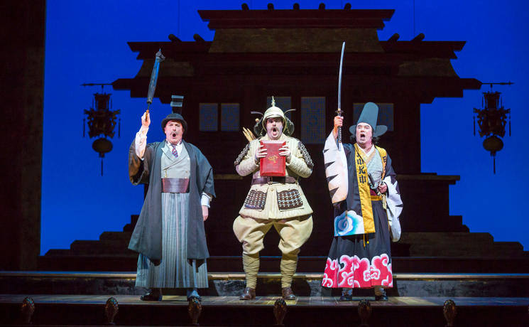 The_Mikado_Carousel_Image_01.jpg