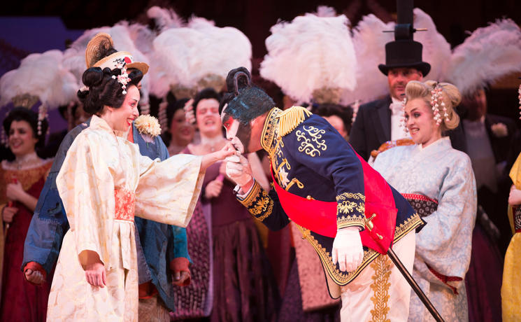 The_Mikado_Carousel_Image_015.jpg