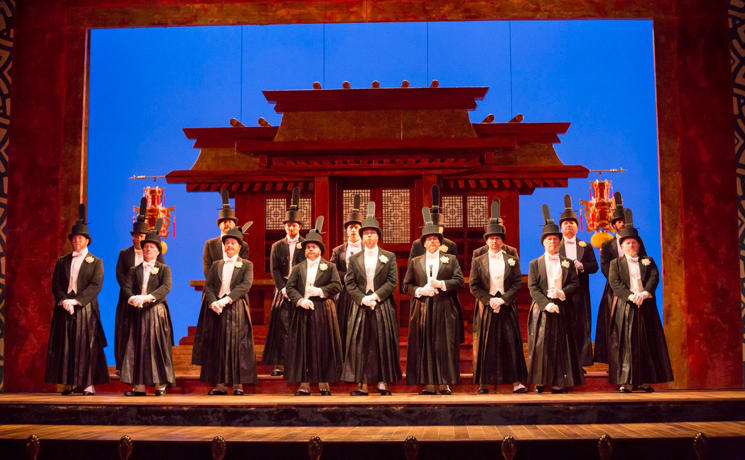 The_Mikado_Carousel_Image_017.jpg