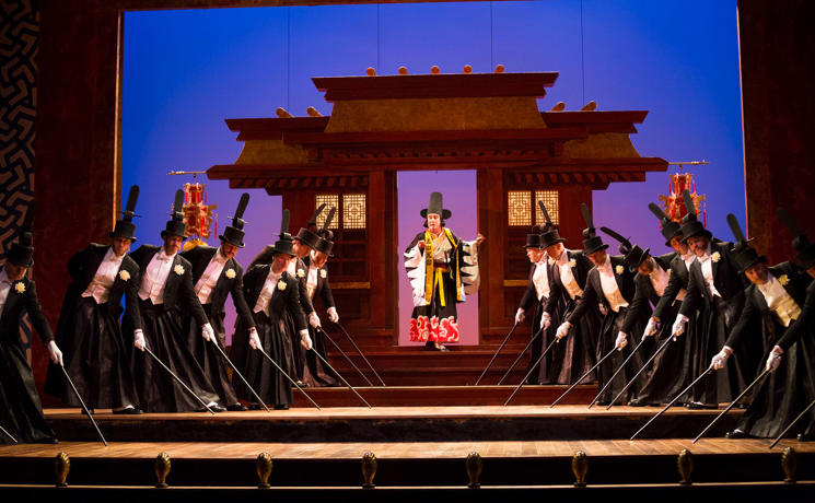 The_Mikado_Carousel_Image_018.jpg