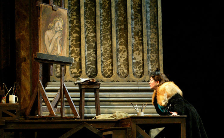 Tosca_Carousel_Image_013.jpg