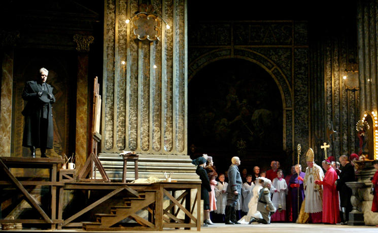 Tosca_Carousel_Image_014.jpg