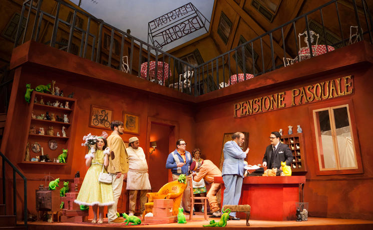 Don_Pasquale_Carousel_1.jpg