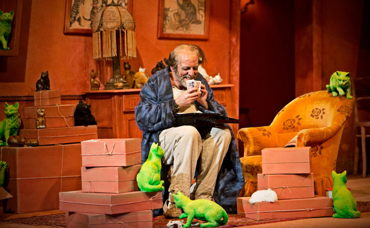 Don_Pasquale_Carousel_14.jpg