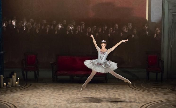 Eve Mutso in Eugene Onegin. Scottish Opera 2018. Credit James Glossop. (2).JPG