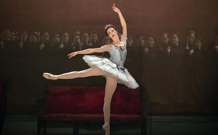 Eve Mutso in Scottish Opera's Eugene Onegin. Scottish Opera 2018. Credit James Glossop..jpg