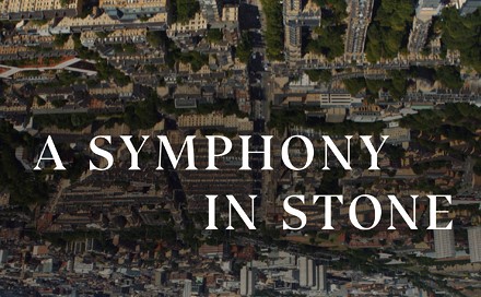 A Symphony in Stone Premiere.jpg
