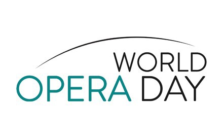 Wolrd Opera Day.jpg
