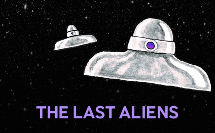 The Last Aliens 1.jpg