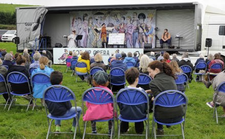 Pop-Up Opera at Wigtown Book Festival MED RES 04.jpg