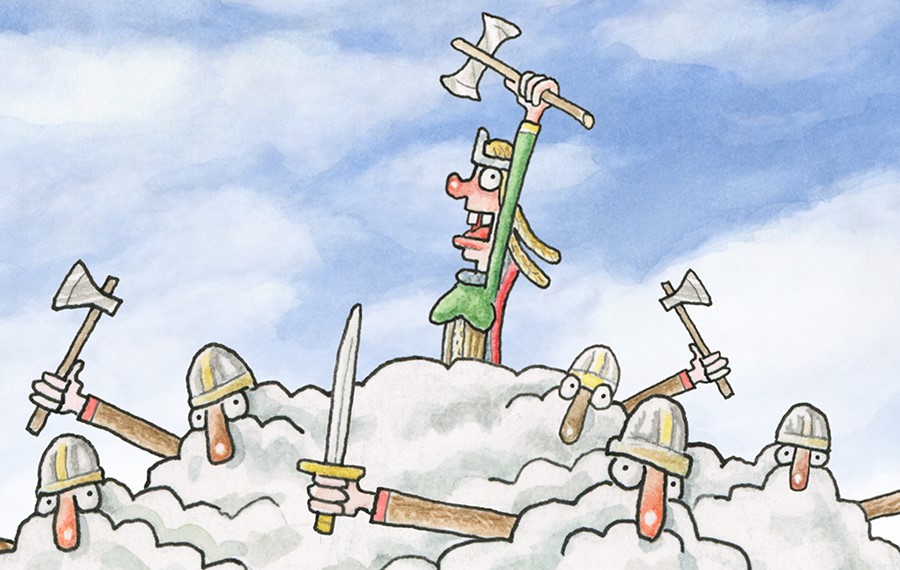 thumbnail_Vikings - Scottish Opera Website Banner - 900x570px.jpg