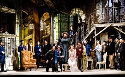 Cast of Scottish Opera's 2011 production of The Barber of Seville. Credit Mark Hamilton.jpg