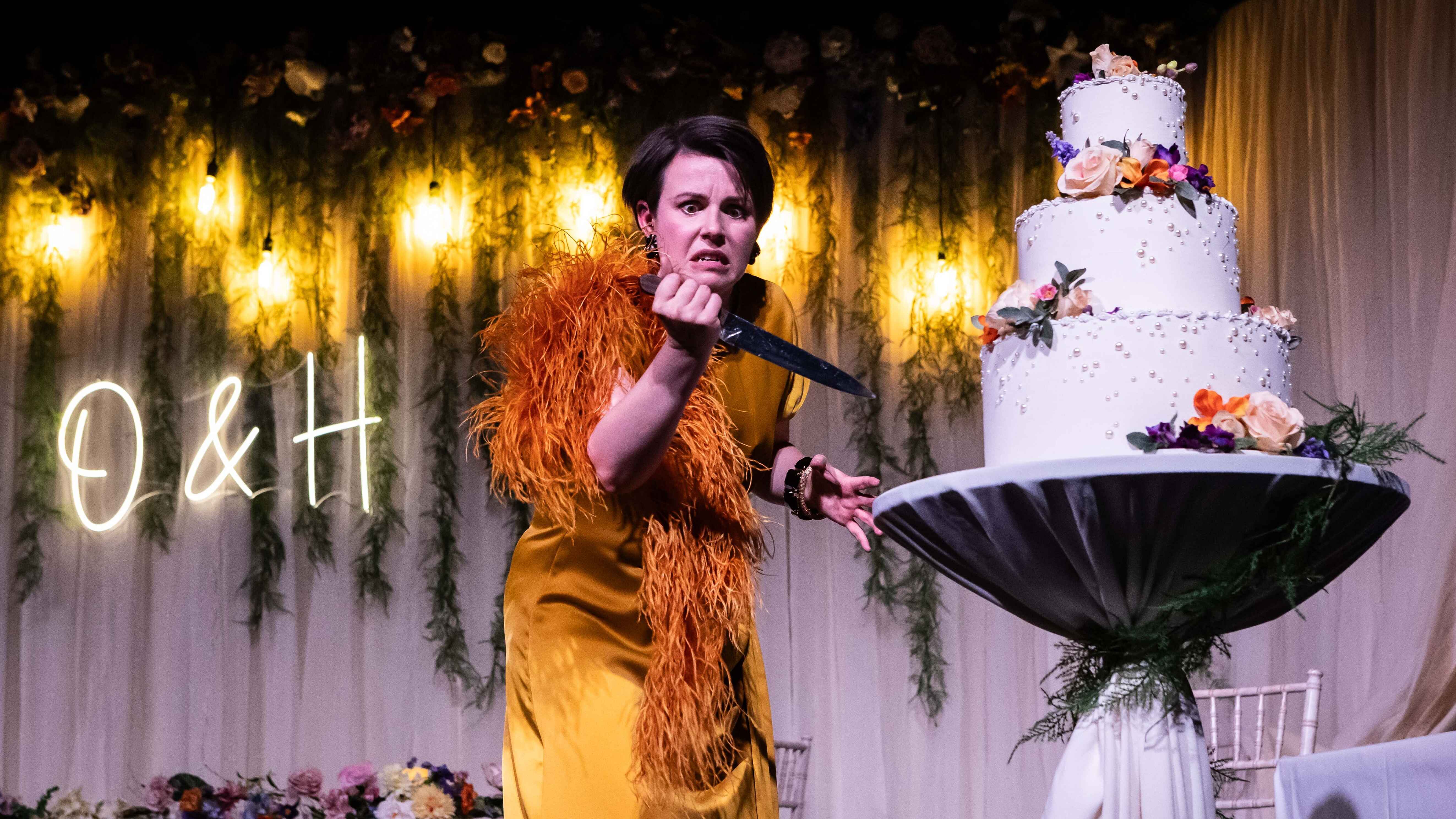 Katherine Aitken in Opera Highlights. Scottish Opera 2023. Credit Sally Jubb..jpg