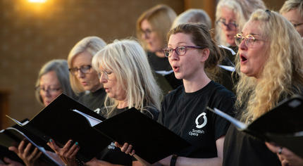 Scopera Choir July 2023 067 Small (1) (1)